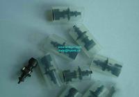  YAMAHA NOZZLE 302A KHN-M7720-A